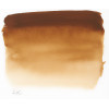 Aquarelle Extra-Fine 1/2 Godet Terre Ombre Brûlée Sennelier | Artmania