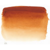 Aquarelle Extra-Fine 1/2 Godet Terre Sienne Brûlée Sennelier | Artmania
