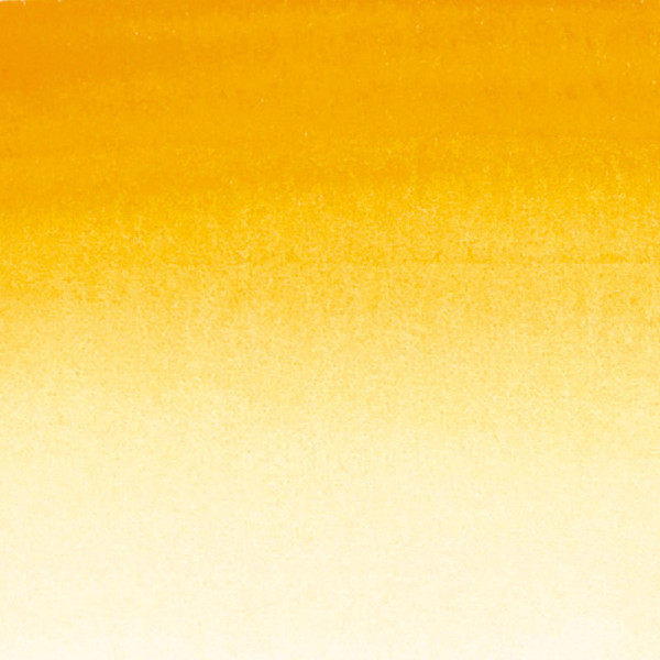 aquarelle-extra-fine-533-sennelier-nuancier