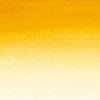 aquarelle-extra-fine-533-sennelier-nuancier