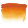 Aquarelle Extra-Fine 1/2 Godet Ocre Or Sennelier | Artmania