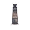 Aquarelle extra-fine - Sépia Colorée - tube 10 ml - Sennelier pas cher