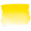 Aquarelle Extra-Fine 1/2 Godet Jaune Citron Sennelier | Artmania