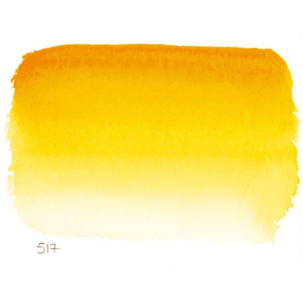 Aquarelle Extra-Fine 1/2 Godet Gomme Gutte Sennelier | Artmania
