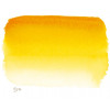 Aquarelle Extra-Fine 1/2 Godet Gomme Gutte Sennelier | Artmania