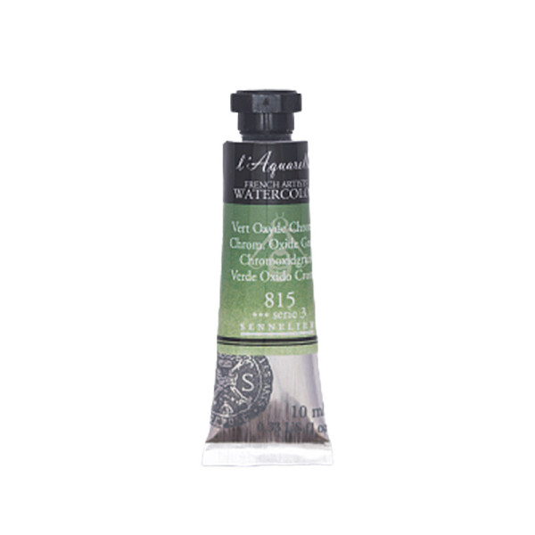 aquarelle-extra-fine-815-sennelier
