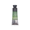 aquarelle-extra-fine-815-sennelier