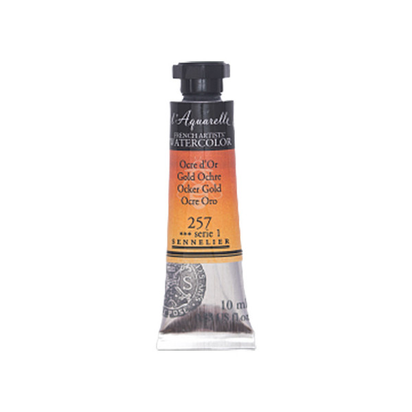 aquarelle-extra-fine-257-sennelier