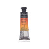 aquarelle-extra-fine-257-sennelier