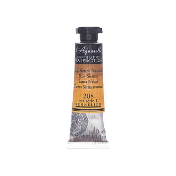 aquarelle-extra-fine-208-sennelier
