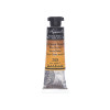 aquarelle-extra-fine-208-sennelier
