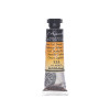 aquarelle-extra-fine-533-sennelier