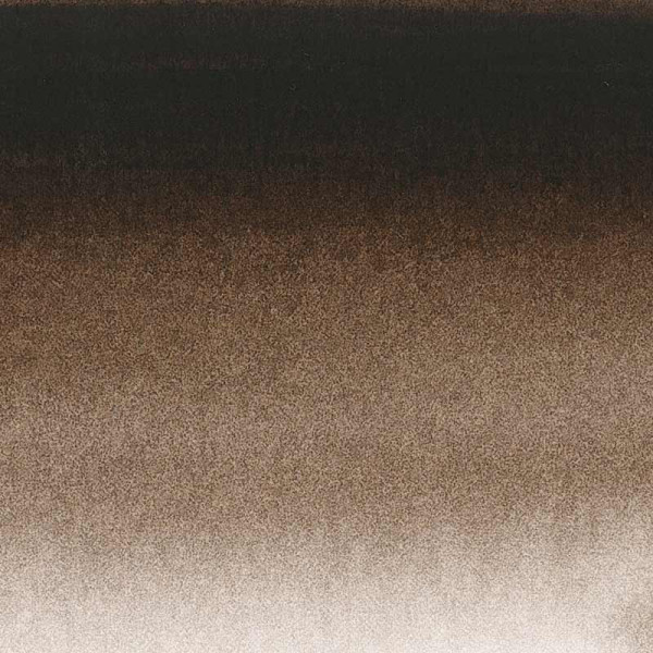 aquarelle-extra-fine-440-sennelier-nuancier