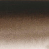 aquarelle-extra-fine-440-sennelier-nuancier