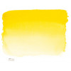 Aquarelle Extra-Fine 1/2 Godet Jaune Cad Clair Véritable Sennelier | Artmania