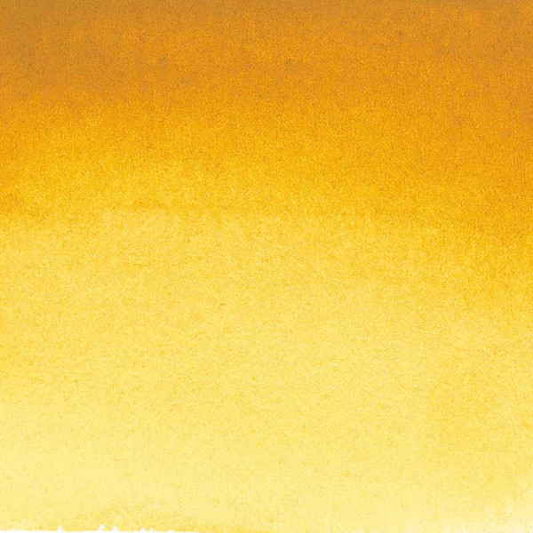 aquarelle-extra-fine-254-sennelier-nuancier