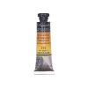 aquarelle-extra-fine-254-sennelier