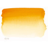Aquarelle Extra-Fine 1/2 Godet Jaune Cad Orange Véritable Sennelier | Artmania