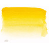 Aquarelle Extra-Fine 1/2 Godet Auréoline Sennelier | Artmania