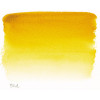 Aquarelle Extra-Fine 1/2 Godet Laque Jaune Sennelier | Artmania