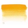 Aquarelle Extra-Fine 1/2 Godet Jaune Naples Foncé Sennelier | Artmania