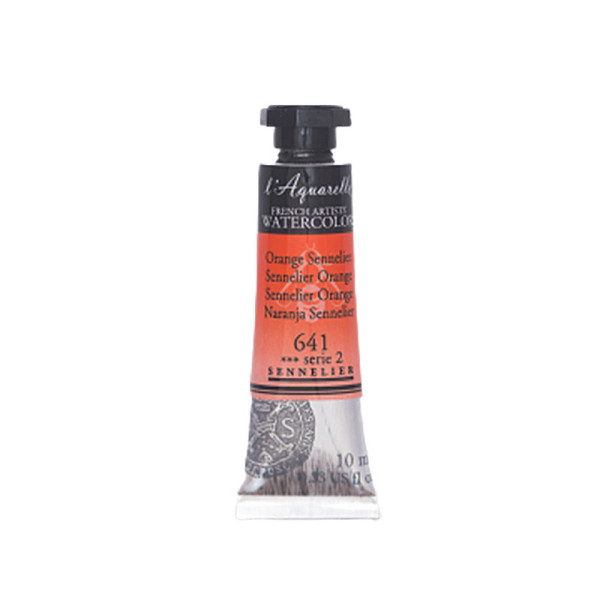 aquarelle-extra-fine-641-sennelier