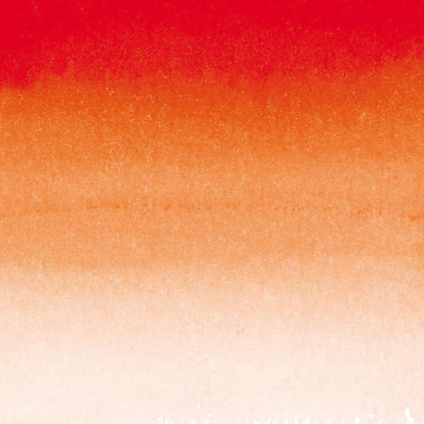 aquarelle-extra-fine-641-sennelier-nuancier