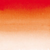 aquarelle-extra-fine-641-sennelier-nuancier