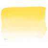 Aquarelle Extra-Fine 1/2 Godet Jaune de Naples Sennelier | Artmania