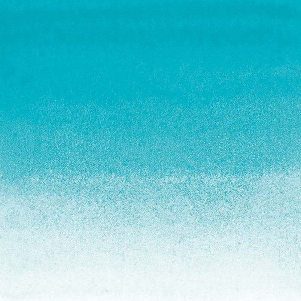 aquarelle-extra-fine-843-sennelier-nuancier