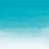 aquarelle-extra-fine-843-sennelier-nuancier