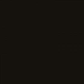 peinture-rallye-noir-brillant-dupli-color-motip-nuancier