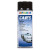 photo-Bombe peinture rallye noir brillant - 400 ml - Dupli-Color