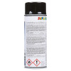 peinture-rallye-noir-brillant-dupli-color-motip-verso