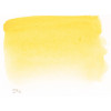 Aquarelle Extra-Fine 1/2 Godet Jaune de Nickel Sennelier | Artmania
