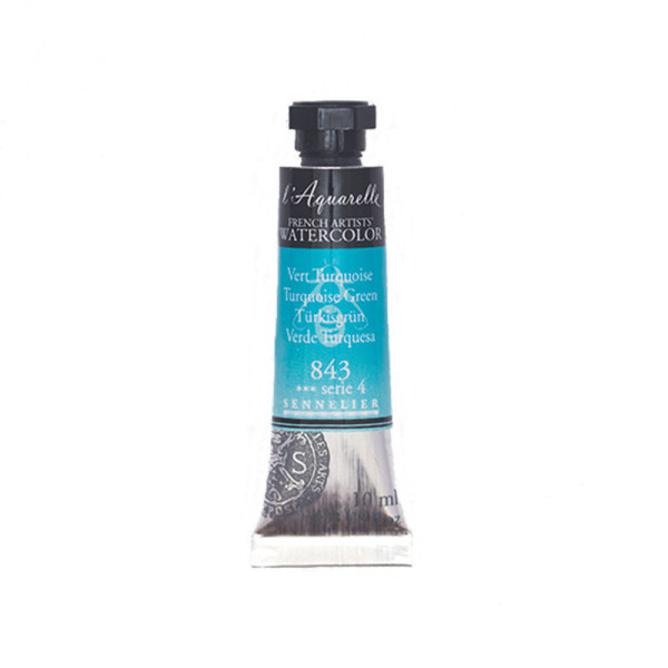 aquarelle-extra-fine-843-sennelier