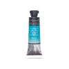 aquarelle-extra-fine-843-sennelier