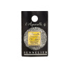 Aquarelle Extra-Fine 1/2 Godet Jaune de Nickel Sennelier pas cher