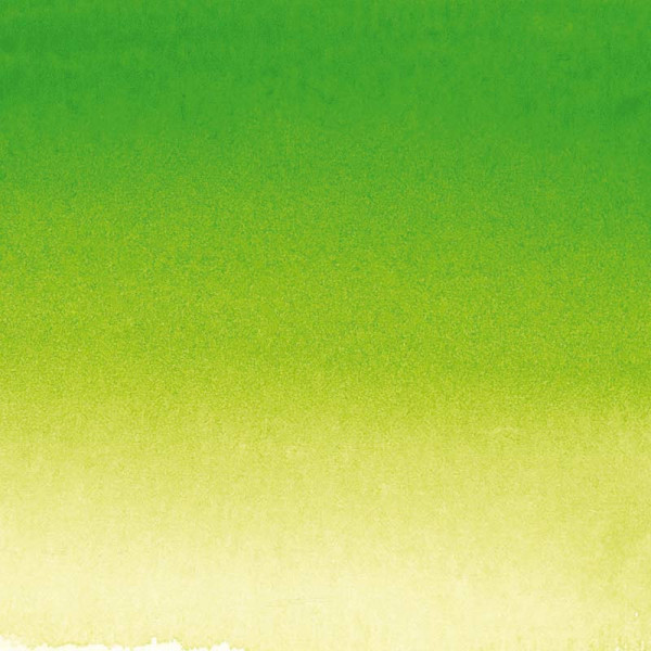 aquarelle-extra-fine-805-sennelier-nuancier