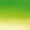 aquarelle-extra-fine-805-sennelier-nuancier