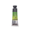 aquarelle-extra-fine-805-sennelier