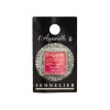 Aquarelle Extra-Fine 1/2 Godet Rouge Helios Sennelier pas cher