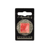 Aquarelle Extra-Fine 1/2 Godet Laque écarlate Sennelier pas cher