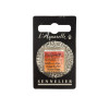 Aquarelle Extra-Fine 1/2 Godet Orange de Chine Sennelier pas cher