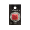 Aquarelle Extra-Fine 1/2 Godet Rouge Vermillon Français Sennelier pas cher
