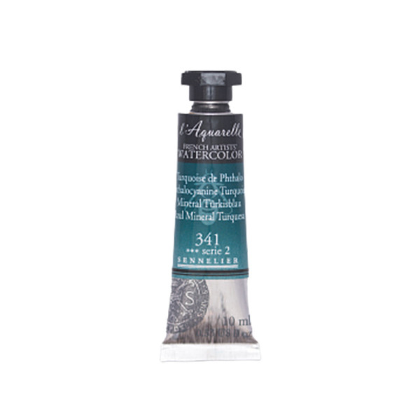 aquarelle-extra-fine-341-sennelier