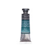 aquarelle-extra-fine-341-sennelier