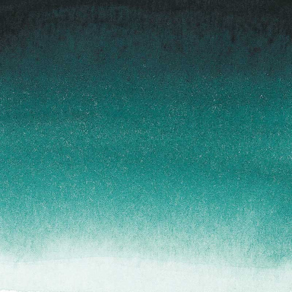 aquarelle-extra-fine-341-sennelier-nuancier