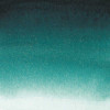 aquarelle-extra-fine-341-sennelier-nuancier