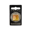 Aquarelle Extra-Fine 1/2 Godet Ocre Jaune Clair Sennelier pas cher